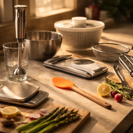 20 recettes minceur du printemps : légères, gourmandes et prêtes en moins de 30 minutes