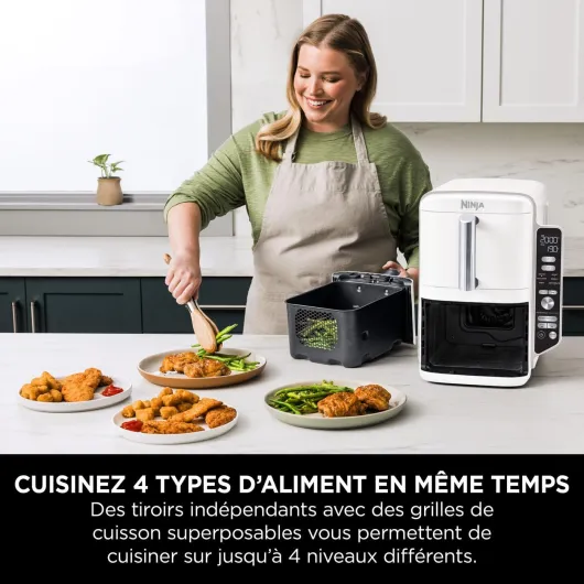 71jfV2xrL6L._AC_SL1400_