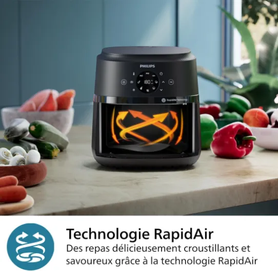 71WWfGbhFWL._AC_SL1500_