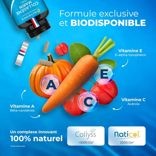 8117-sWgStL._AC_SL1500_