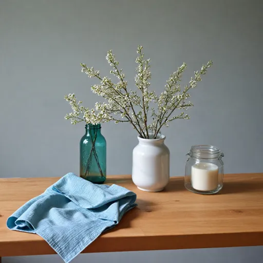 Flore intime et alimentation : un lien encore trop peu pris en compte