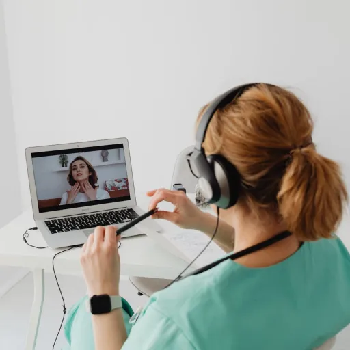 Traitements pour la perte de poids en ligne: ce qu’il faut savoir