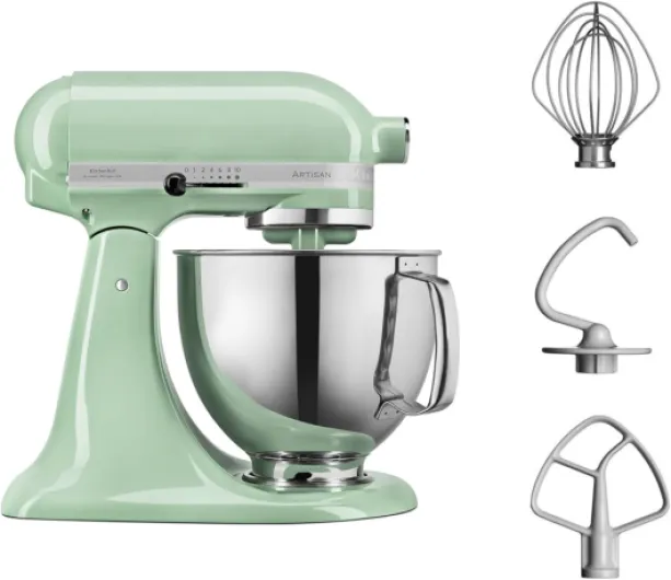 61NkRXhEx4L._AC_SL1500_