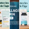 Comparatif des 3 meilleurs acide hyaluronique en gélule (2026)