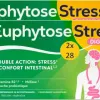 Test Euphytose Confort Intestinal : des gélules simples qui calment (un peu) le ventre