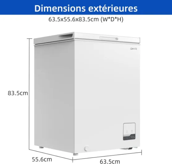 610dOkj9mAL._AC_SL1500_