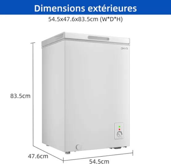 61WjOVC3BGL._AC_SL1500_