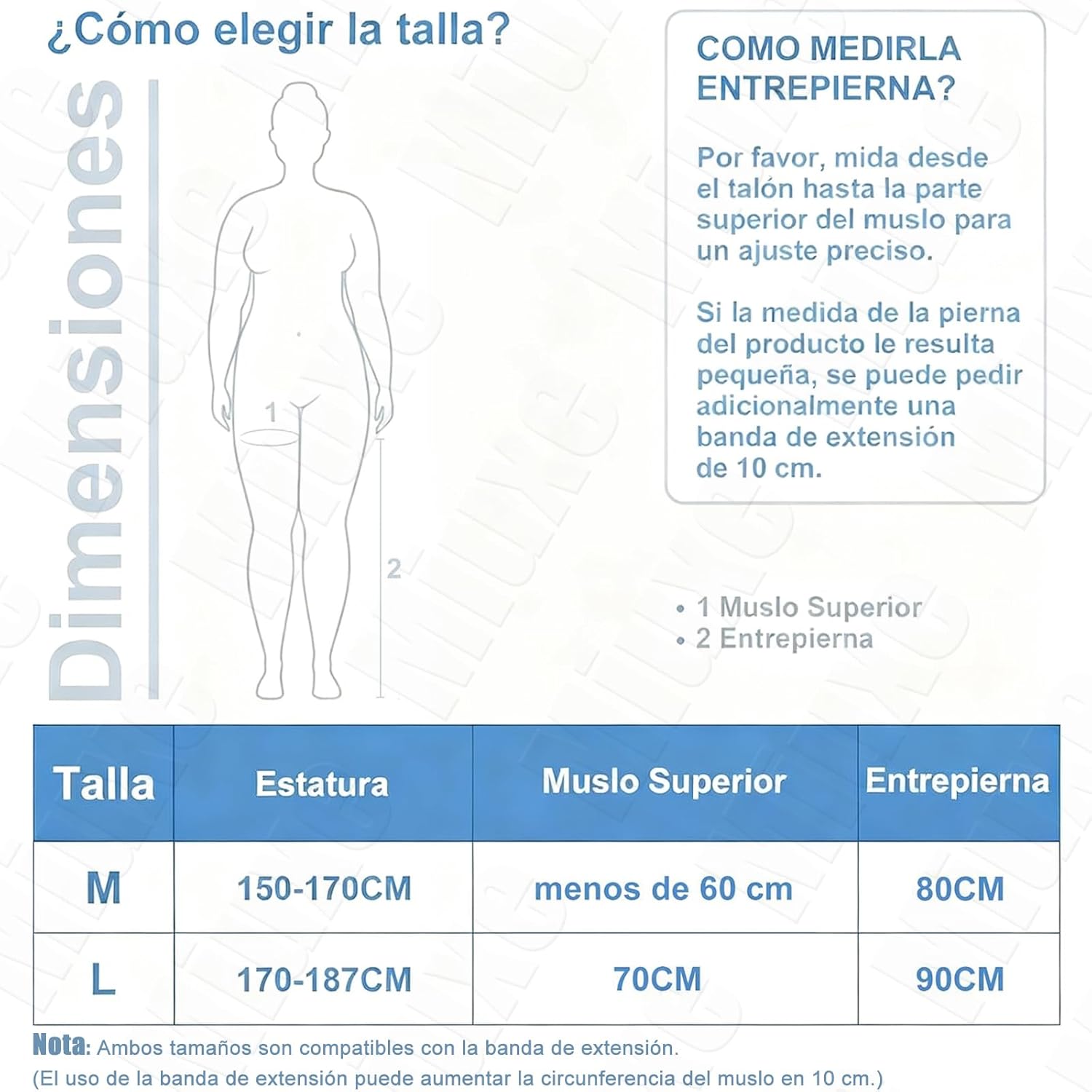 Pressotherapie Professionnelle Drainage Lymphatique Jambes 6 Chambres À Air Appareil De Massage Bottes De Pressothérapie Jambes Et Ventre Et Bras, Appareil Circulation Sanguine Jambes Azul 2 Piernas L