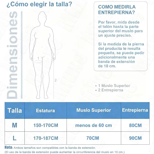 Pressotherapie Professionnelle Drainage Lymphatique Jambes 6 Chambres À Air Appareil De Massage Bottes De Pressothérapie Jambes Et Ventre Et Bras, Appareil Circulation Sanguine Jambes Azul 2 Piernas L
