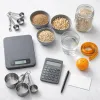 Apport calorique journalier femme : le calcul personnalisé pour maigrir, maintenir ou tonifier