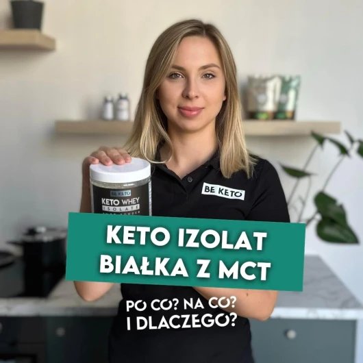 61GUQKUSmyL._AC_SL1080_