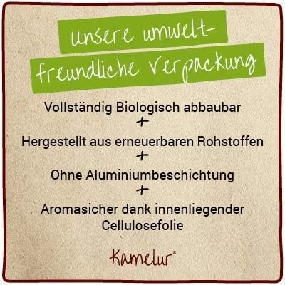 51wYqEUNeuL._AC_