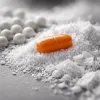 Médicaments anti-obésité : pourquoi l'ANSM vient d'infliger 2 millions d'euros d'amendes à Novo Nordisk et Eli Lilly