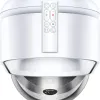 Test Dyson Purifier Hot+Cool Gen1 HP10 : le 3-en-1 qui fait le job, mais pas donné