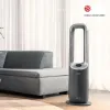 Test Philips Série 8000 AMF870/15 : le purificateur 3-en-1 qui remplace (presque) un Dyson