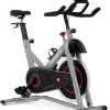 Test Schwinn Fitness IC3.5 : un vrai vélo de salle à la maison, sans trop de chichis