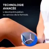 Test Cellublue EMS Raffermissant & Minceur : gadget sympa ou vrai coup de pouce pour la silhouette ?