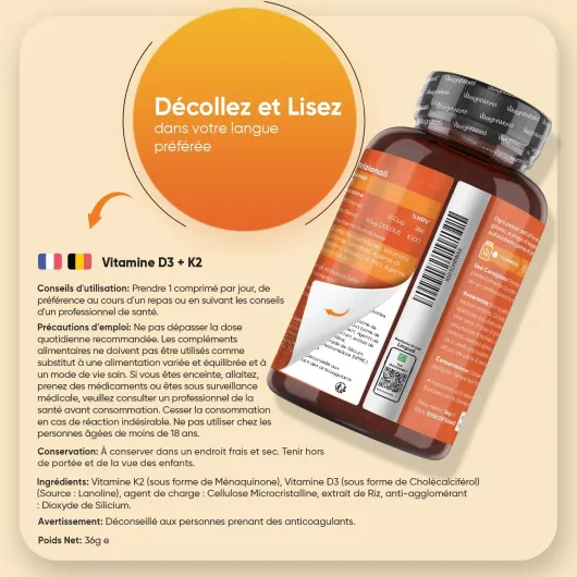 71mC kH OfL._AC_SL1500_