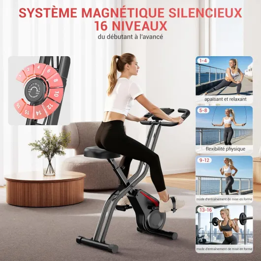 8119 NB7uEL._AC_SL1500_