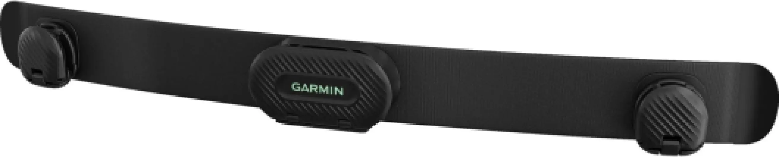 Garmin Moniteur de fréquence Cardiaque HRM-Fit conçu pour Les Femmes Coupe HRM