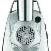 Test Moulinex HV8 ME686832 : le hachoir costaud qui fait le taf sans chichis