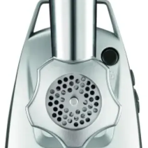 Test Moulinex HV8 ME686832 : le hachoir costaud qui fait le taf sans chichis