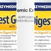 Quel enzymes choisir ? Top 3 (2026)