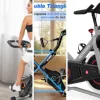 Classement des 7 meilleurs vélos spinning (2026)