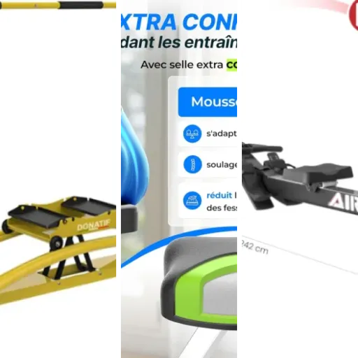 5 meilleurs skieurs indoor : notre comparatif (mai 2026)