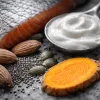 Récupération musculaire : cinq nutriments essentiels que la plupart des sportifs négligent