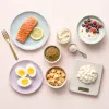 Protéines à chaque repas : simple mode passagère ou vrai levier pour perdre du poids durablement ?