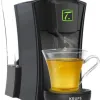Test Krups Spécial T Mini T : la machine à thé à capsules qui simplifie la tasse du matin