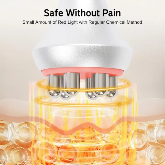 71CPb9v7JLL._AC_SL1500_