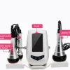 Test Cavitation ultrasonique RF 40K 220V : gadget minceur maison ou vraie solution ?