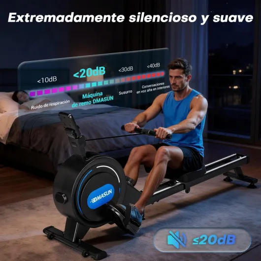 712yUS5HjrL._AC_SL1500_