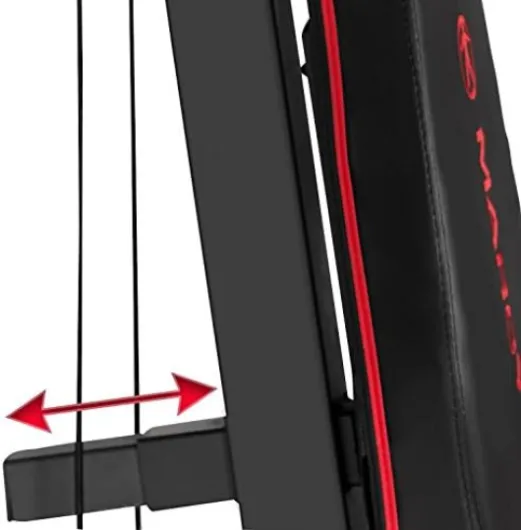 41x25cX1vwL._AC_
