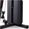 Test Marcy MKM-81010 Home Gym : une station complète pour s’entraîner à la maison sans se ruiner