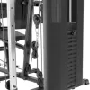 Test VirtuFit Station d'alimentation Homegym KH200 : une vraie salle de muscu compacte à la maison, avec quelques compromis