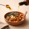 Alimentation anti-inflammatoire au quotidien : des repas simples pour calmer l'inflammation chronique