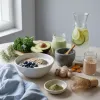 Metabolic Beauty : quand le métabolisme remplace le sérum dans les routines beauté 2026
