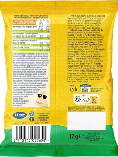 91CSpkuBp5L._AC_SL1500_