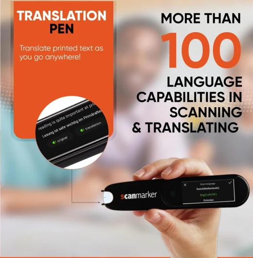 71O7UosQGDL._AC_SL1500_