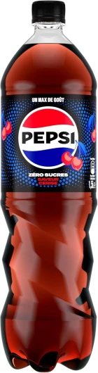 71xJPBVJFnL._AC_SL1500_