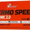 Test Thermo Speed Extreme 2.0 : un coup de fouet plus qu’un vrai brûleur de graisse