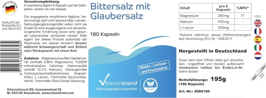 71KitmsNLvL._AC_SL1500_