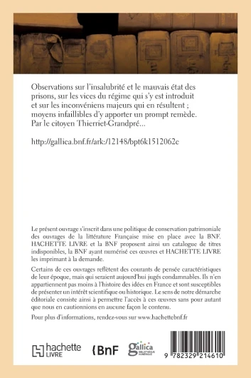 71fuhH-5WQL._SL1360_