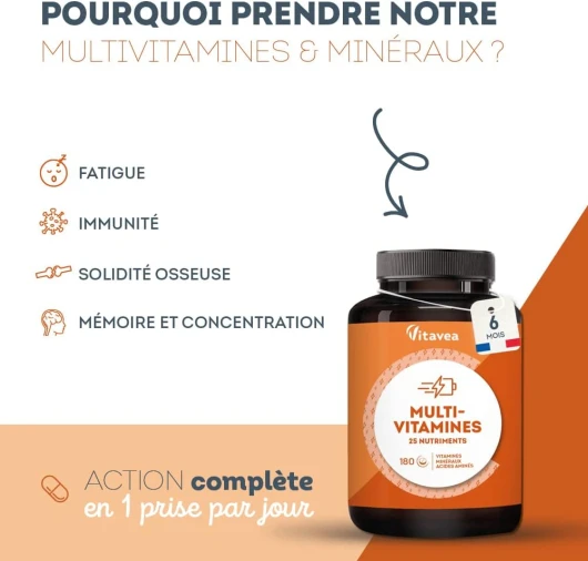 61Wp4YKqr2L._AC_SL1000_