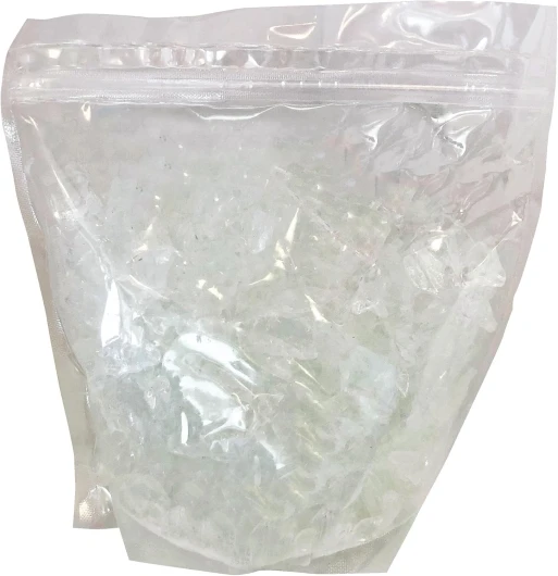 71NRknsplxL._AC_SL1500_