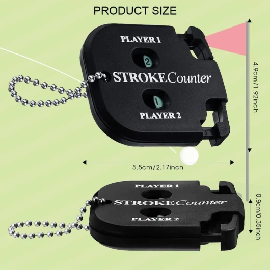 61mOOwGkp4L._AC_SL1001_