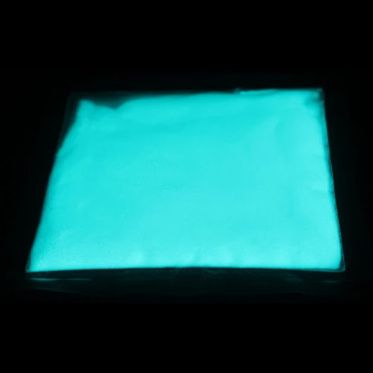 7117KoydDBL._AC_SL1500_